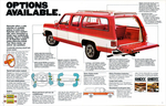 1977 Chevrolet Suburban-10-11